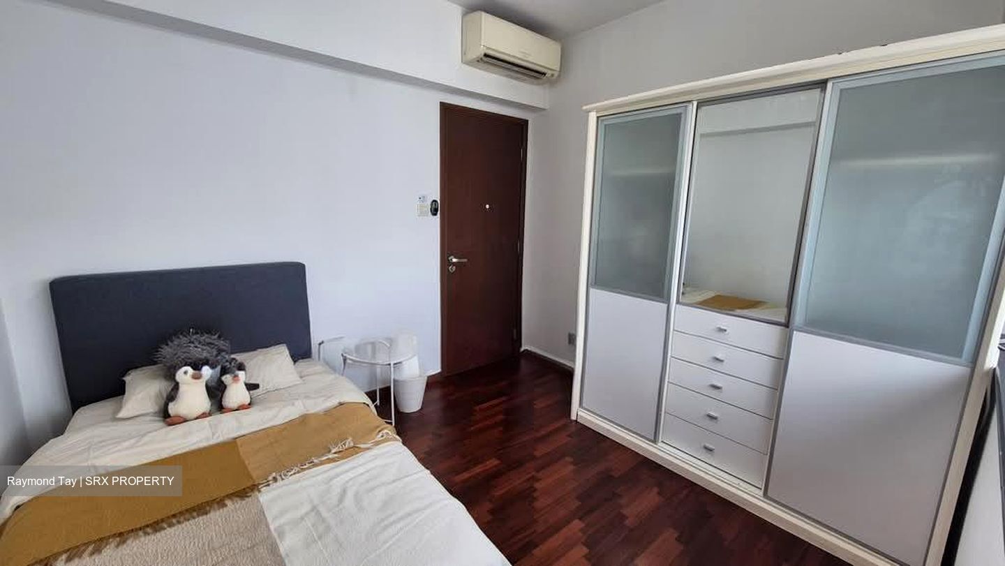 Pasadena (D11), Apartment #564723431